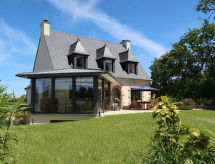 Les Menhirs (PML105)