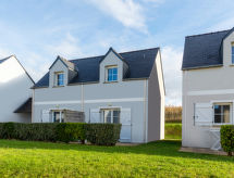 Les Terrasses (PTP403)