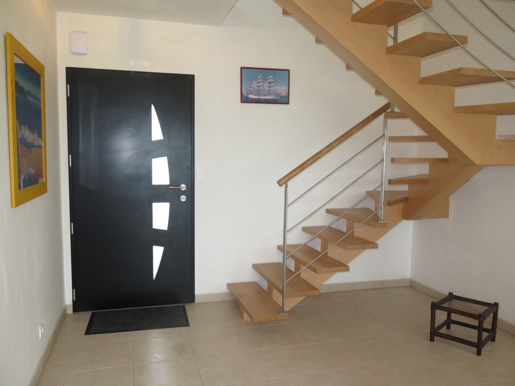 Bild 12