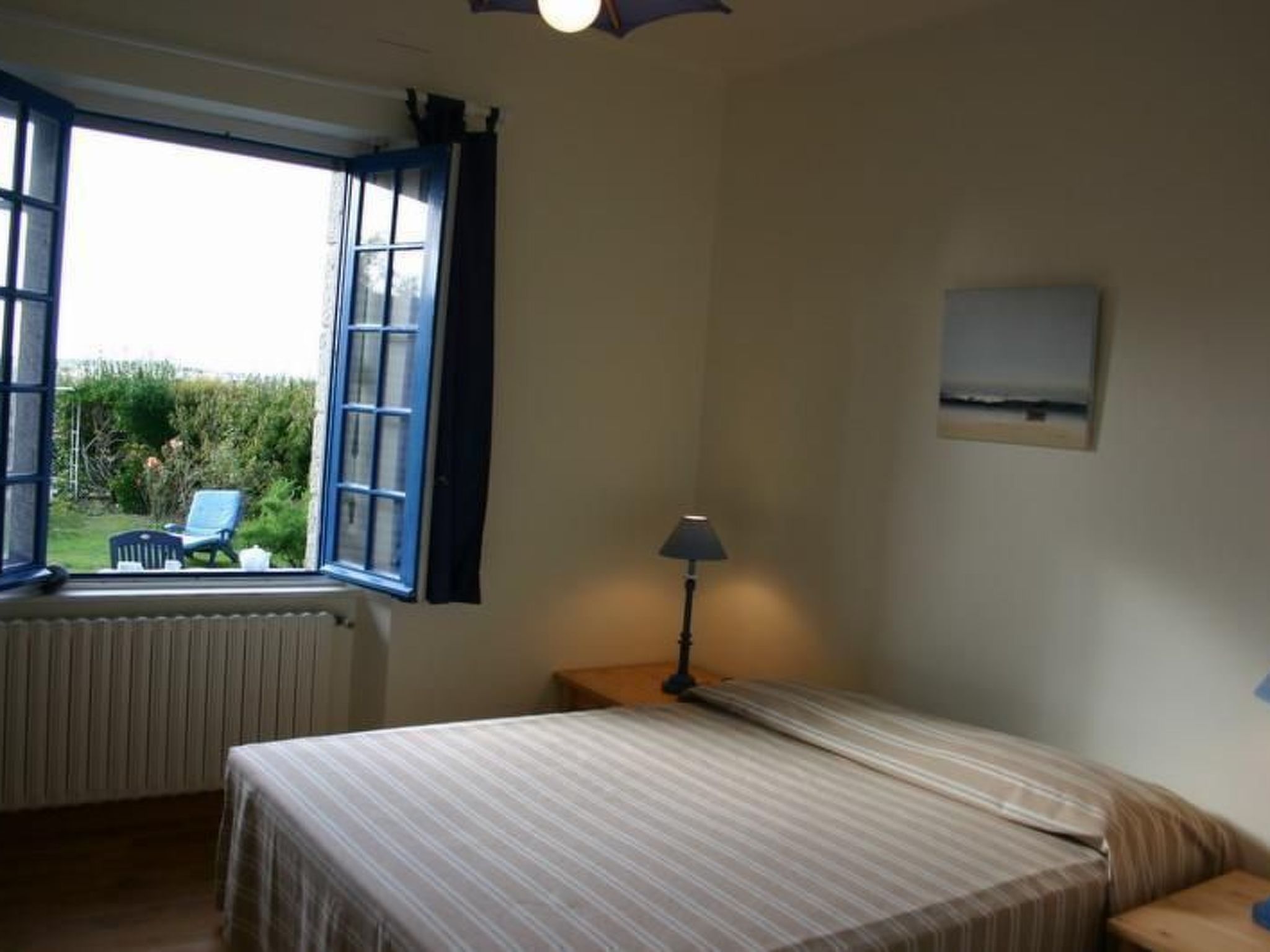 Geräumiges Haus mit direktem Zugang zum Strand-Image-tags.info