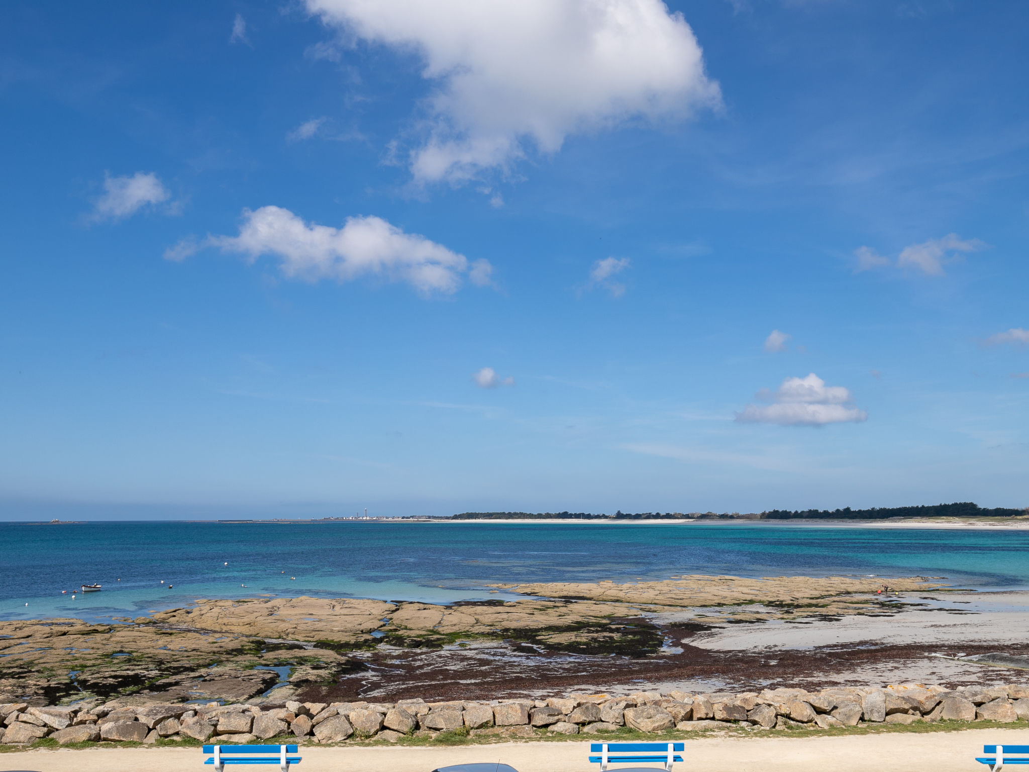 Maison Men Meur – Vue, photo 38 sur 46