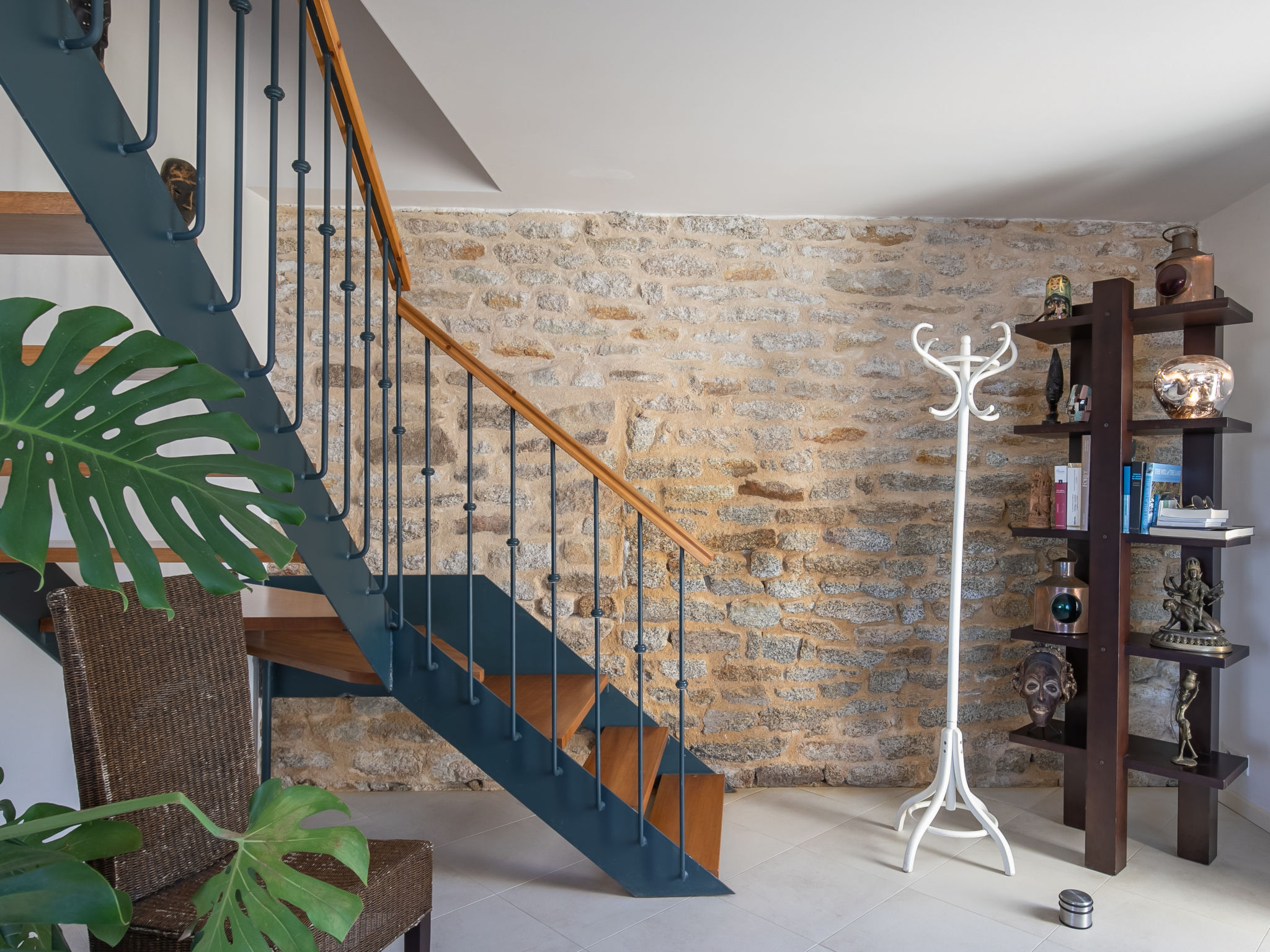 Maison Men Meur – Intérieur, photo 20 sur 46