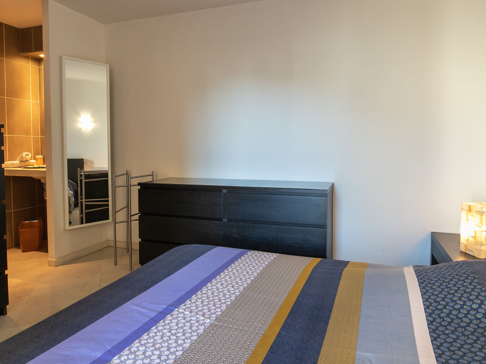 Maison Men Meur – Chambre, photo 19 sur 46