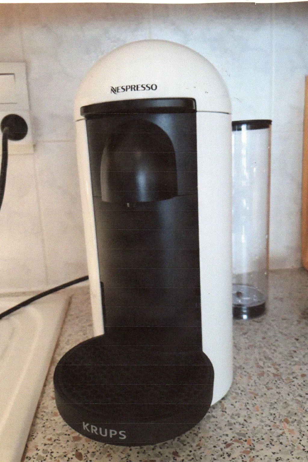 'kleines Loft im Erdgeschoss in der Nähe von Bénodet