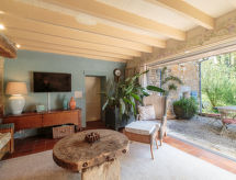 Holiday home Moulin De Mois
