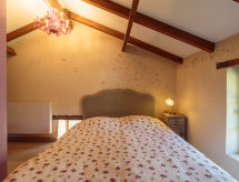 Holiday home Moulin De Mois
