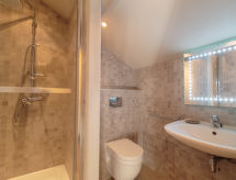 Holiday home Moulin De Mois