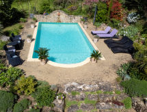 Holiday home Moulin De Mois