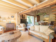 Holiday home Moulin De Mois