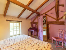 Holiday home Moulin De Mois
