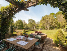 Holiday home Moulin De Mois