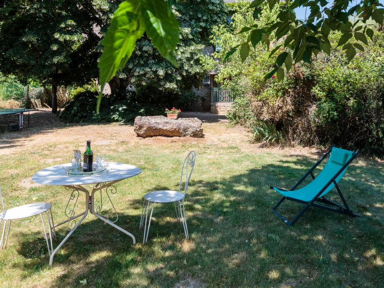 Search and Stay destination Bourg-Archambault, Nouvelle-Aquitaine - France from AU$ 229. Le Jardin de Timothee