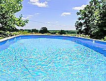 Le Jardin de Timothee