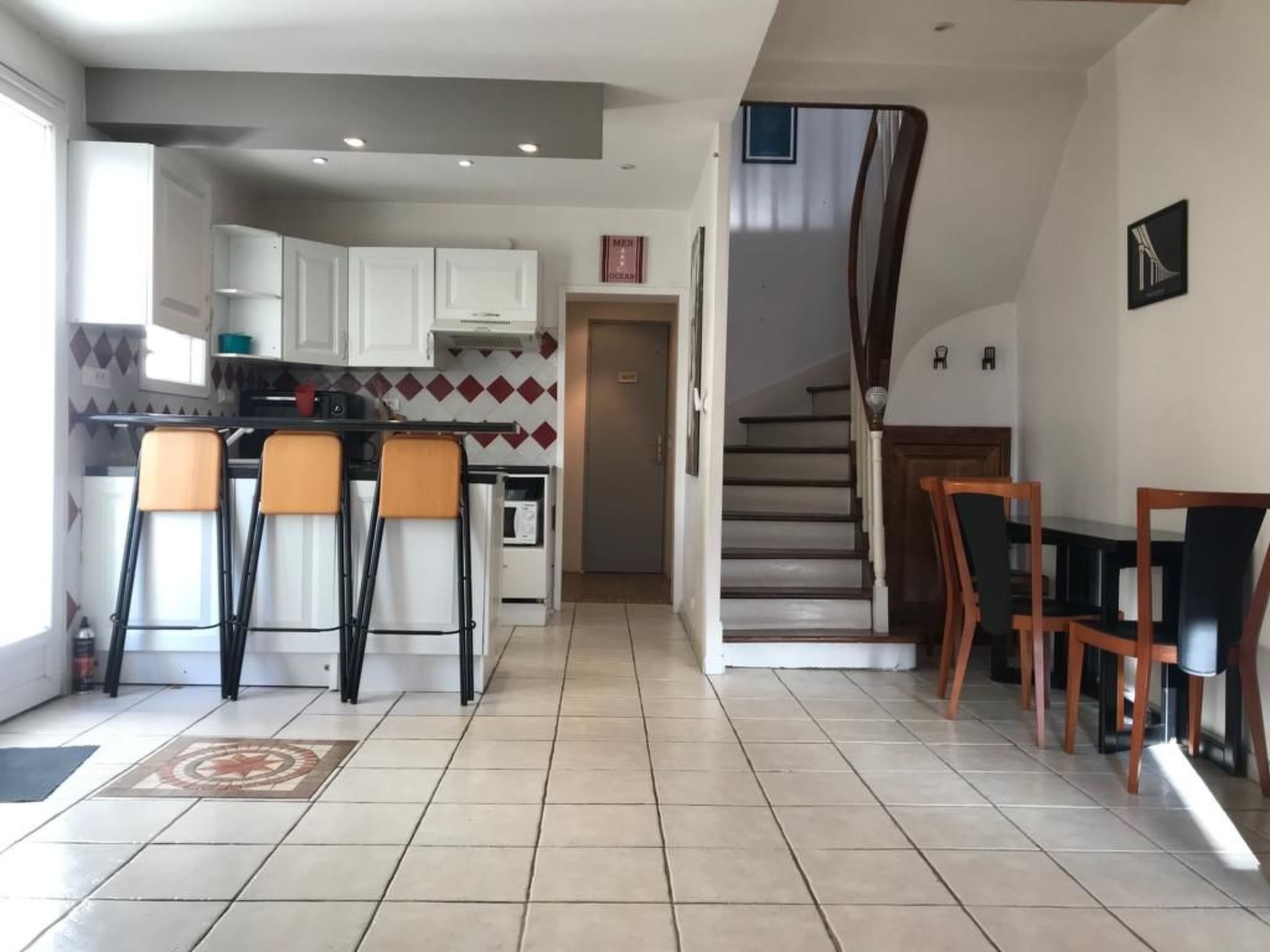 "Haus La Rochelle"-Image-tags.info