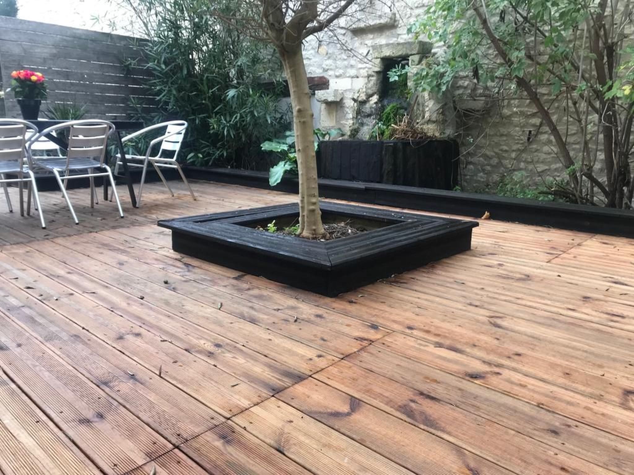 "Haus La Rochelle"-Image-tags.info