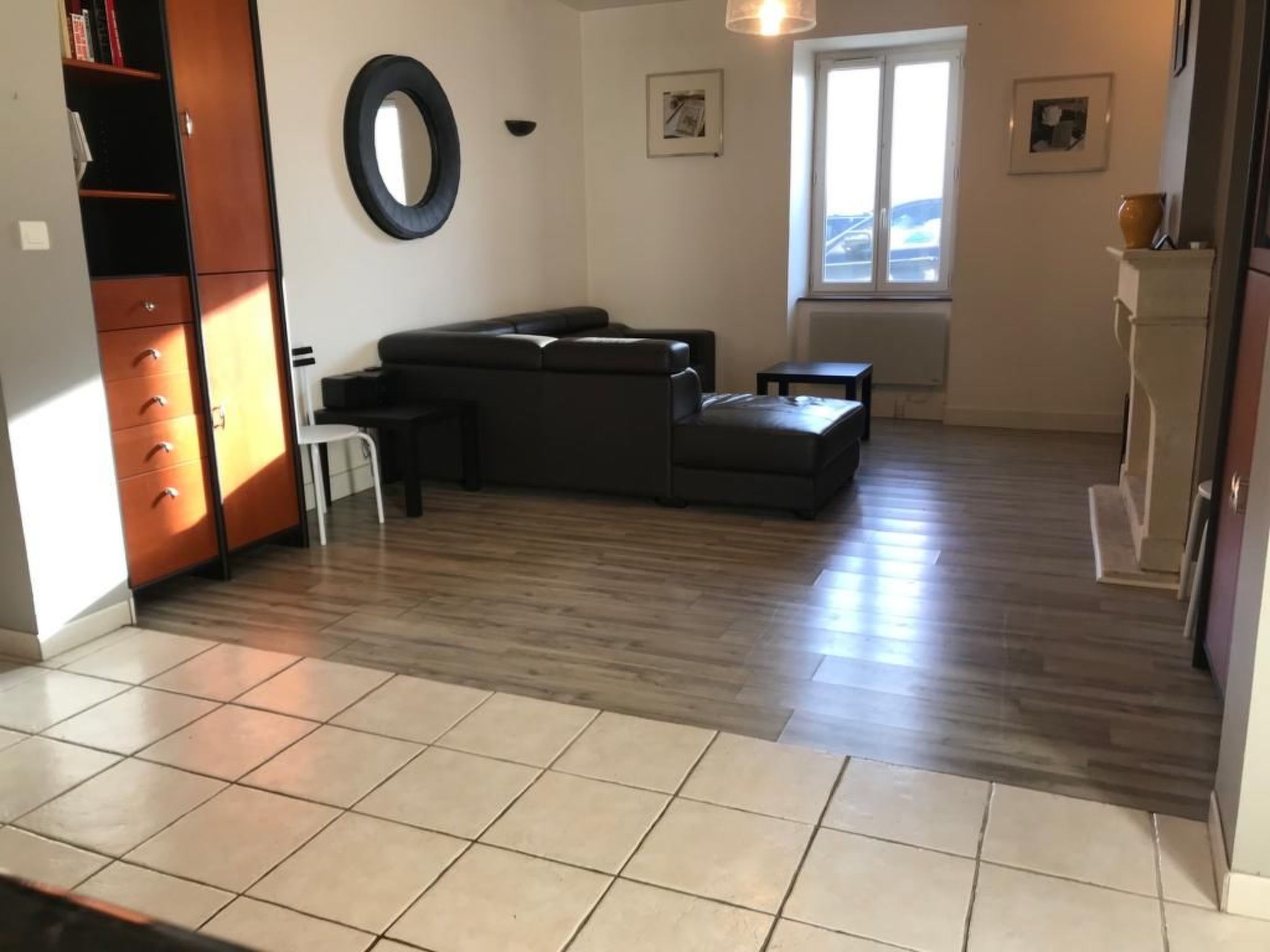 "Haus La Rochelle"-Image-tags.info