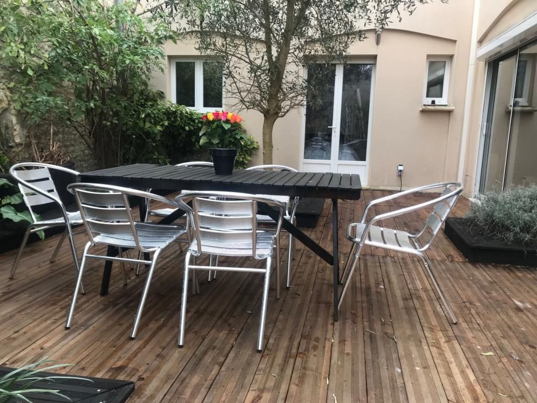 "Haus La Rochelle"-Image-tags.info