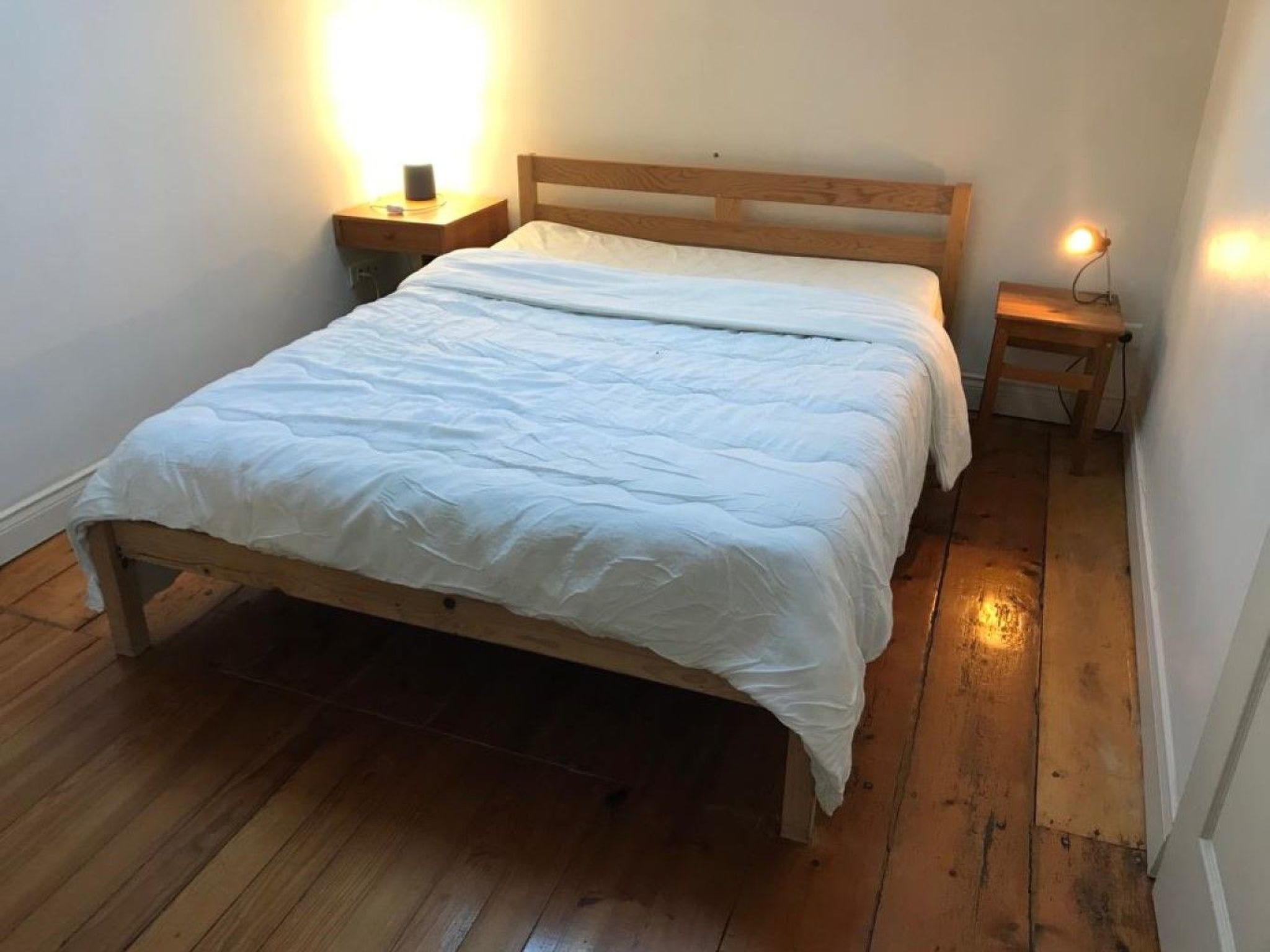 "Haus La Rochelle"-Image-tags.info