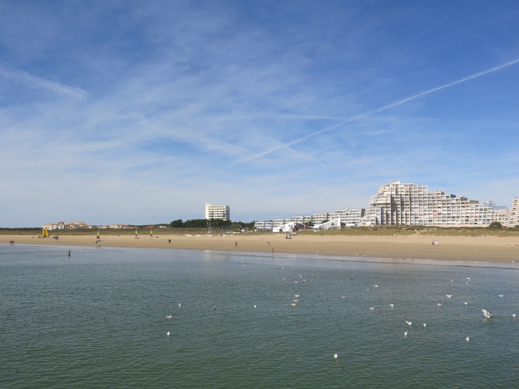 Bild 12
