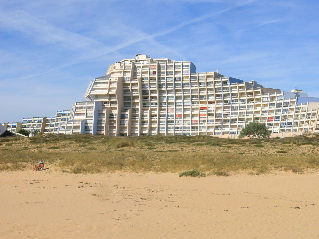 Bild 22