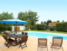 Domaine de Vertmarines