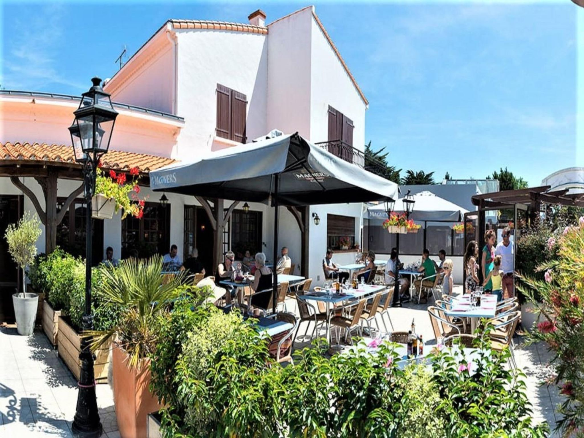 Standort mobil home 2 chambres-Image-tags.info