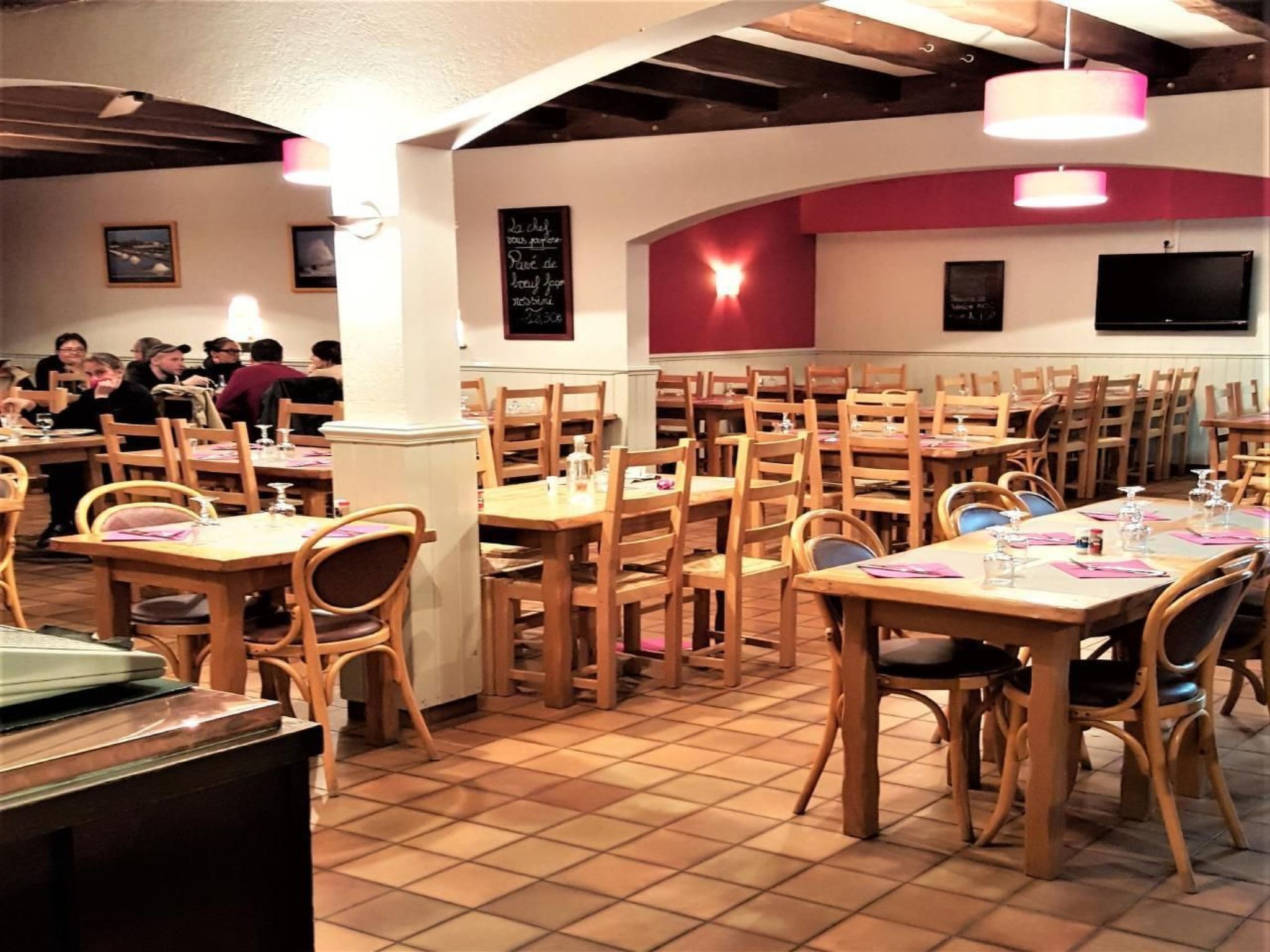 Standort mobiles Haus 3 chambres-Image-tags.info