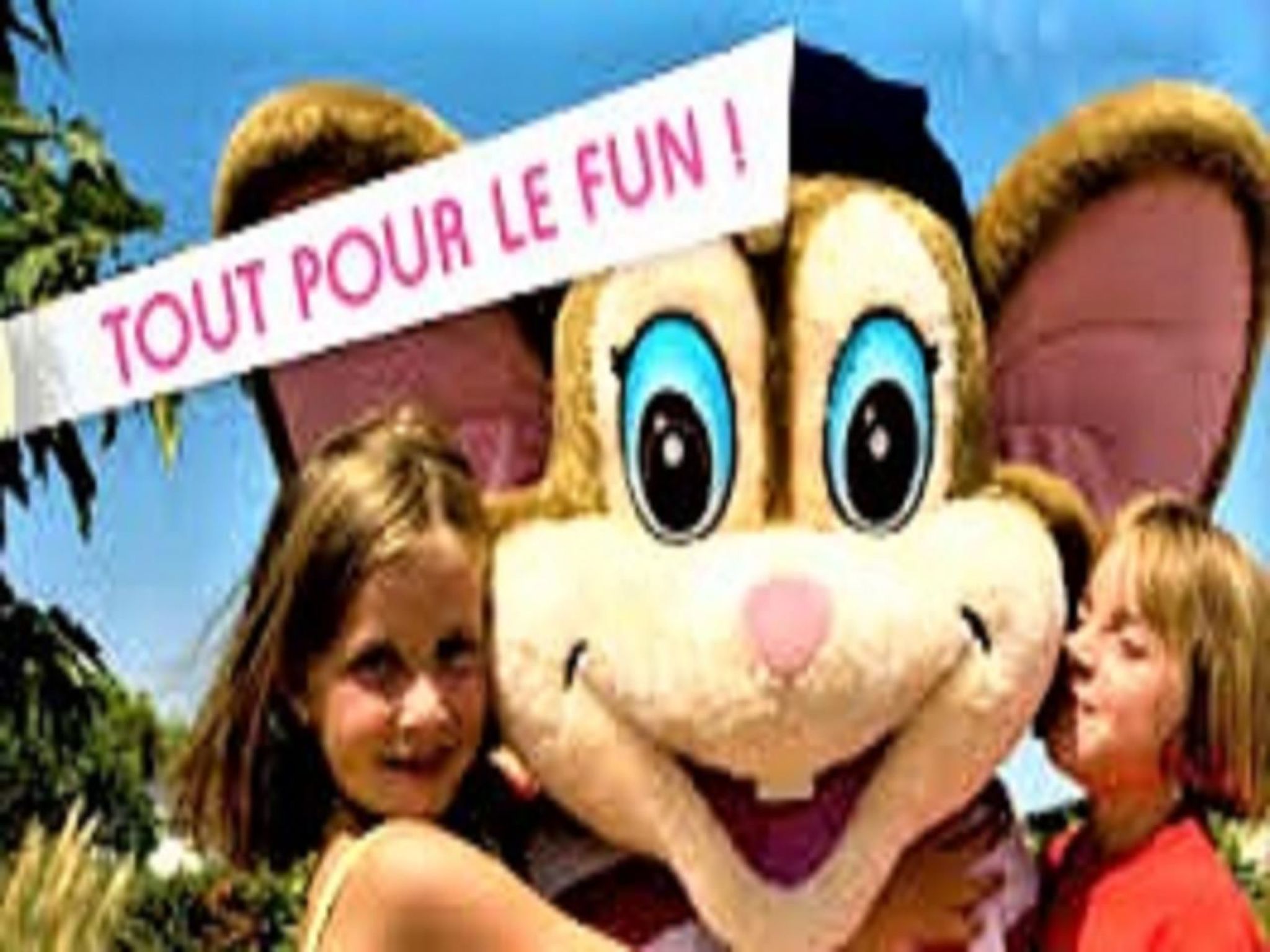 Standort mobiles Haus 3 chambres-Image-tags.info