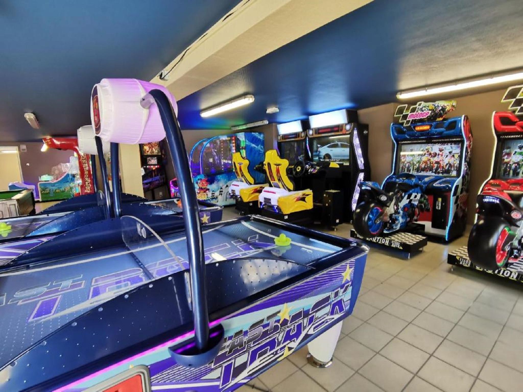 Mobilheime 3 Zimmer-Image-tags.info