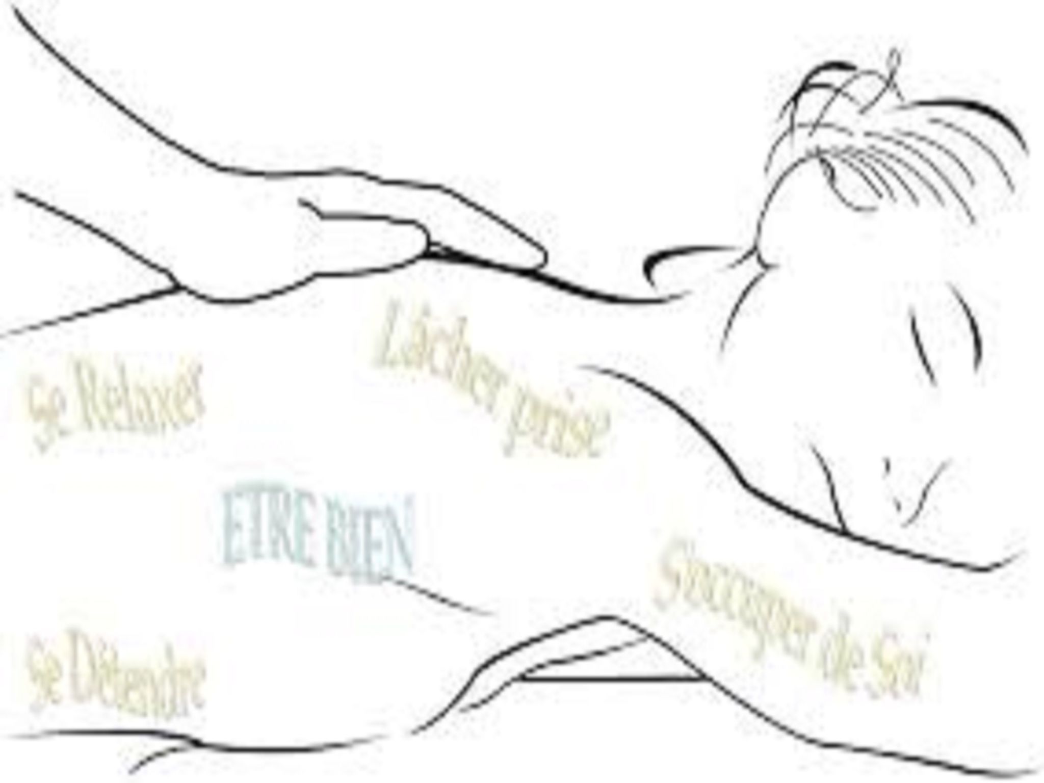 Mobilheime 3 Zimmer-Draußen