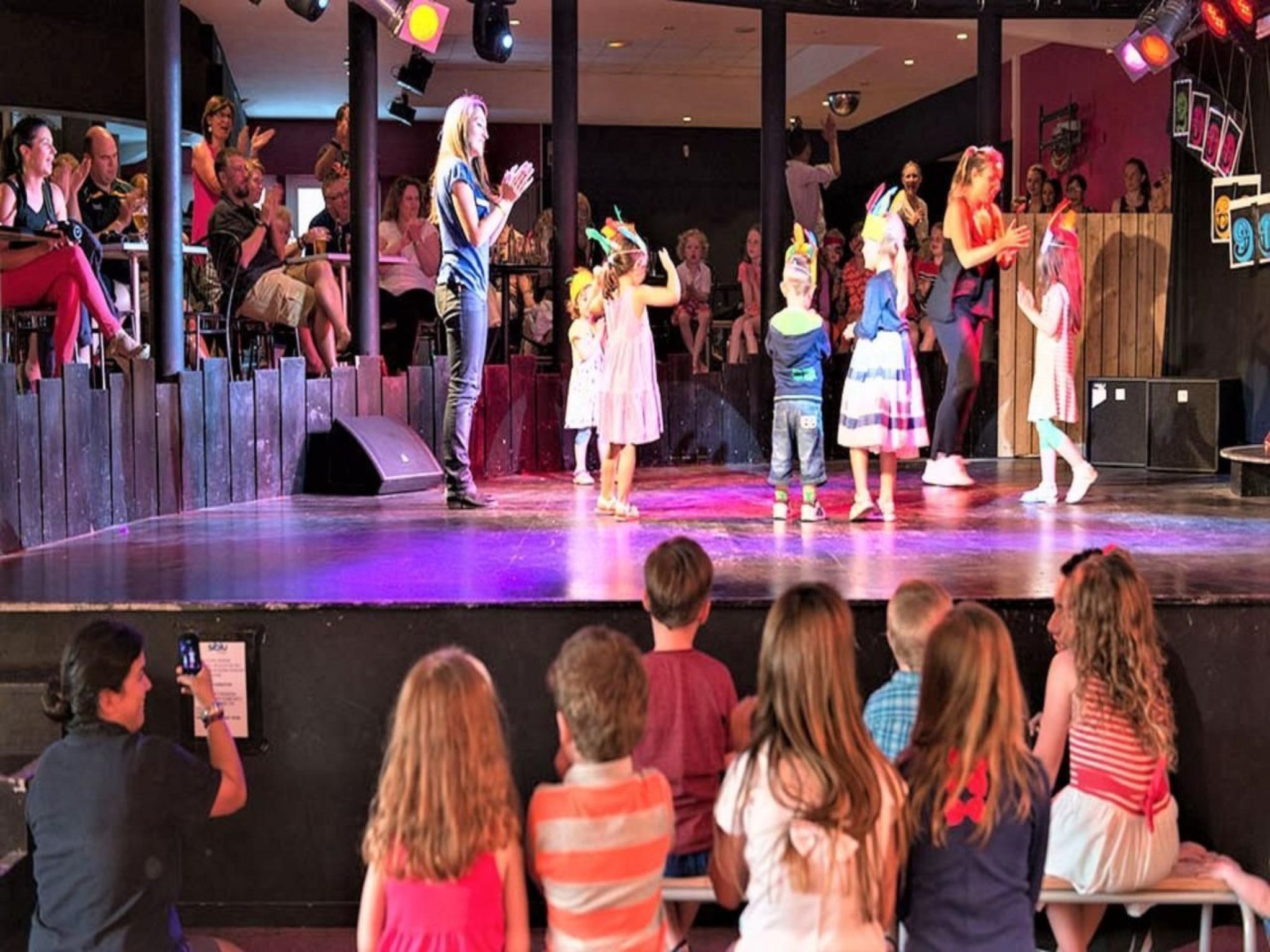 Standort mobil home 2 chambres-Image-tags.info