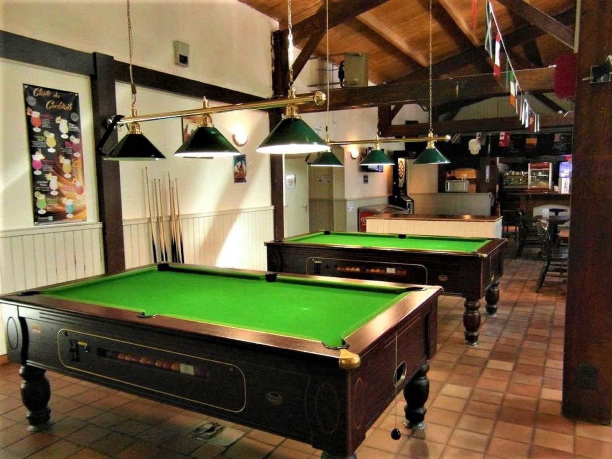 Standort mobil home 2 chambres-Image-tags.info