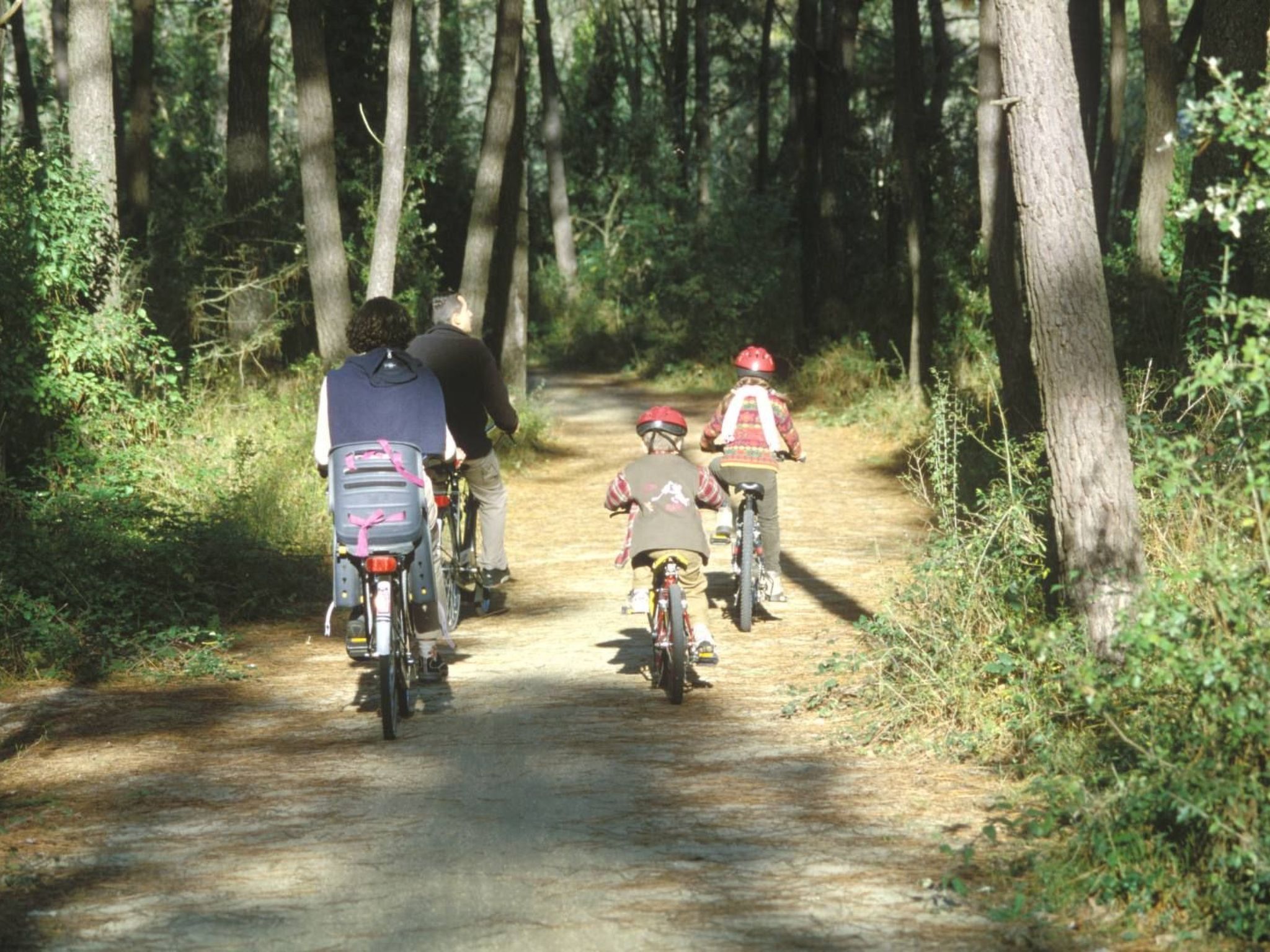 APPARTEMENT GRAND BALCON FACE MER WIFI GRATUIT-Binnen