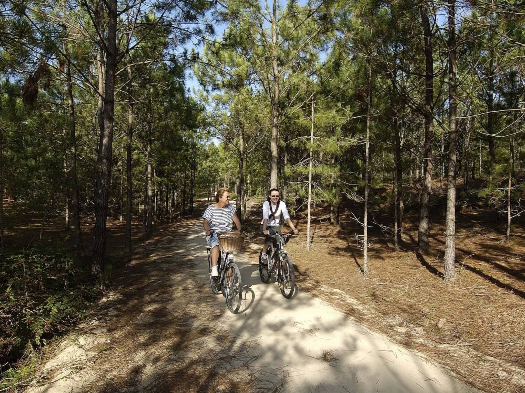 APPARTEMENT GRAND BALCON FACE MER WIFI GRATUIT-Binnen