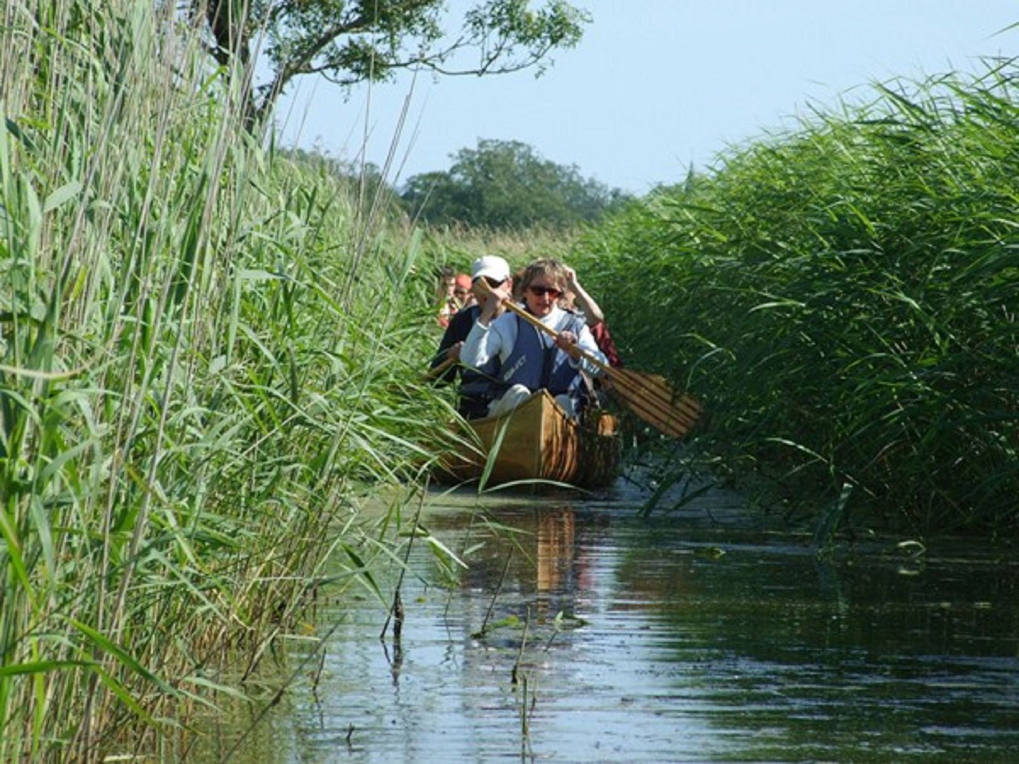 APPARTEMENT GRAND BALCON FACE MER WIFI GRATUIT-Binnen