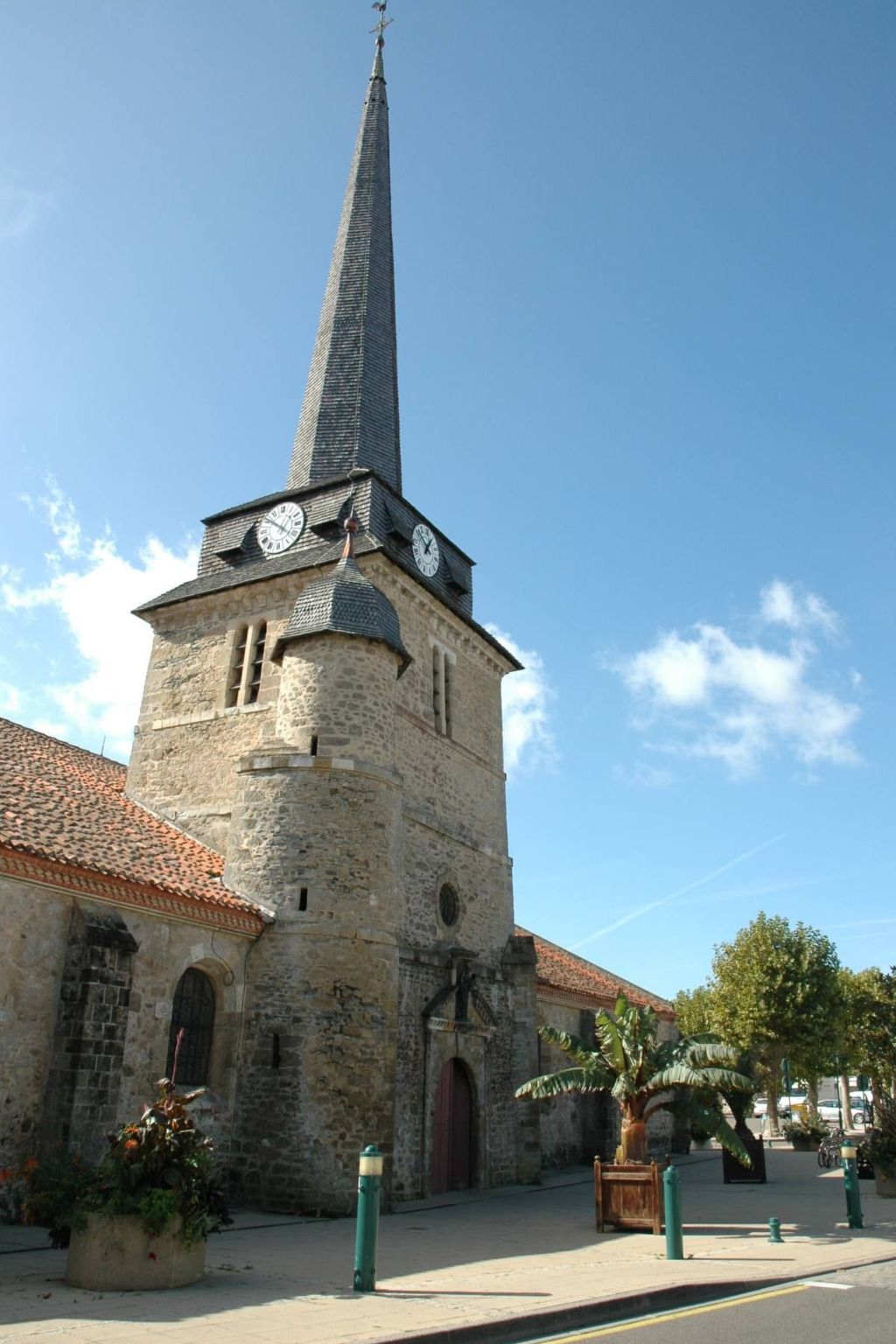 APPARTEMENT GRAND BALCON FACE MER WIFI GRATUIT-Binnen