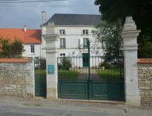 Die Linden