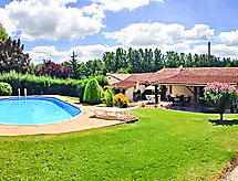 Maison La Grangette