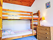 Maison La Grangette
