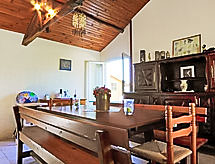 Maison La Grangette