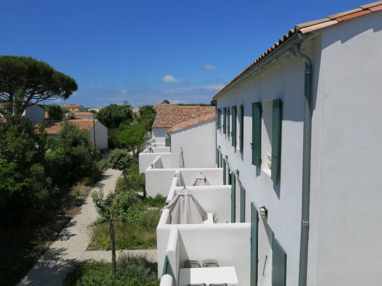 Search and Stay destination Rivedoux-Plage, Nouvelle-Aquitaine - France from AU$ 114. Rêve d'Ile