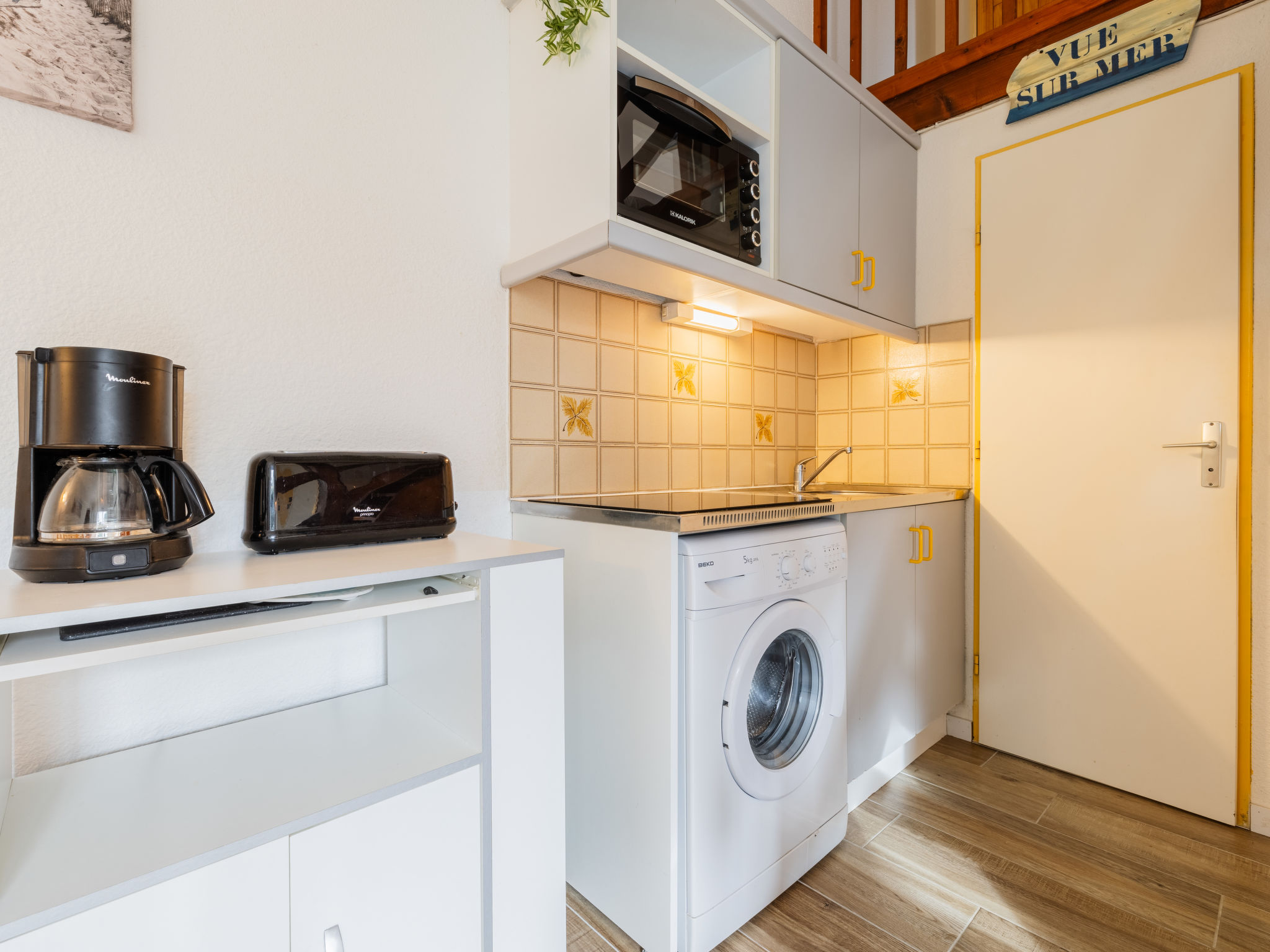 Photo of Les Charmilles