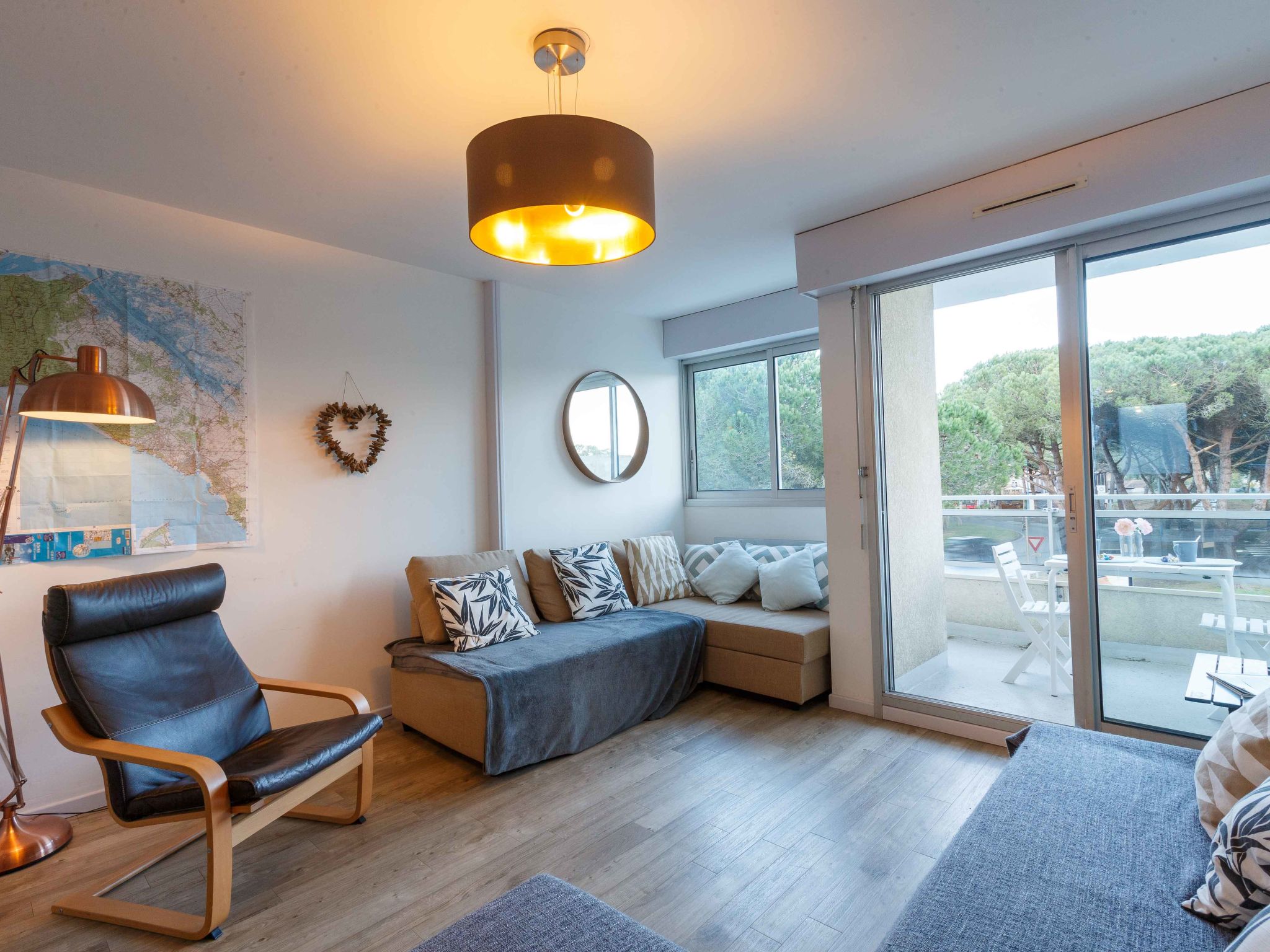 Photo of Les Ecureuils