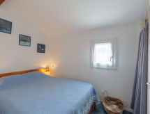 Centraal gelegen vakantiehuis in Les Mathes voor 4 personen - thumbnail 4