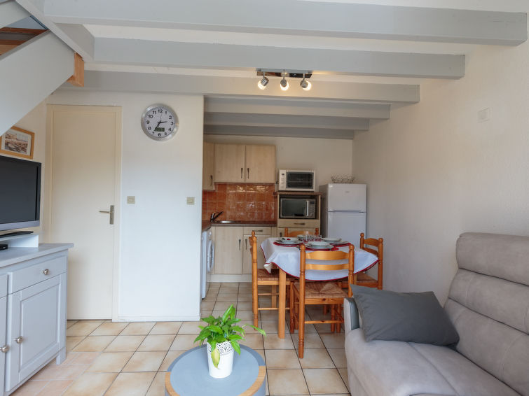 Search and Stay destination Les Mathes, Nouvelle-Aquitaine - France from AU$ 173. Les Jardins de la Palmyre
