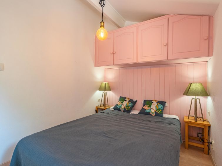 Search and Stay destination Les Mathes, Nouvelle-Aquitaine - France from AU$ 170. Les Jardins de la Palmyre