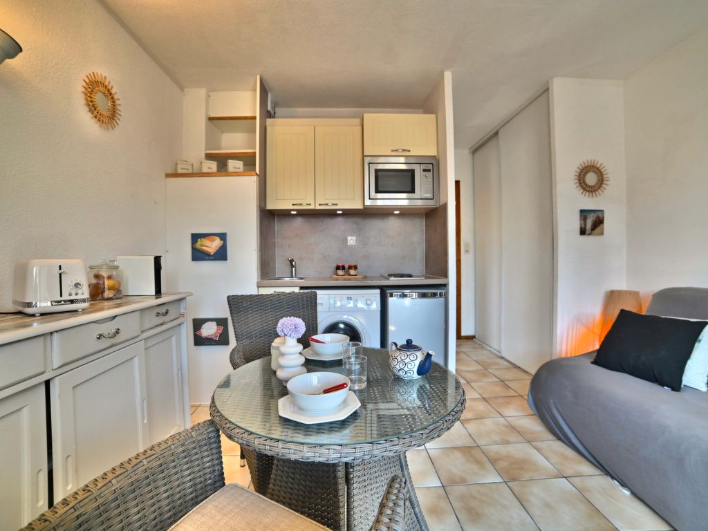 Jardins de la Palmyre 2