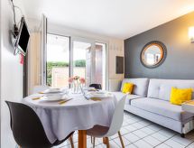 Le Hameau de Talaris