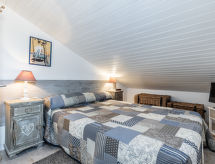 Golf & strandappartement voor 4 personen in Les Mathes, op 1,3 km van zee - thumbnail 5