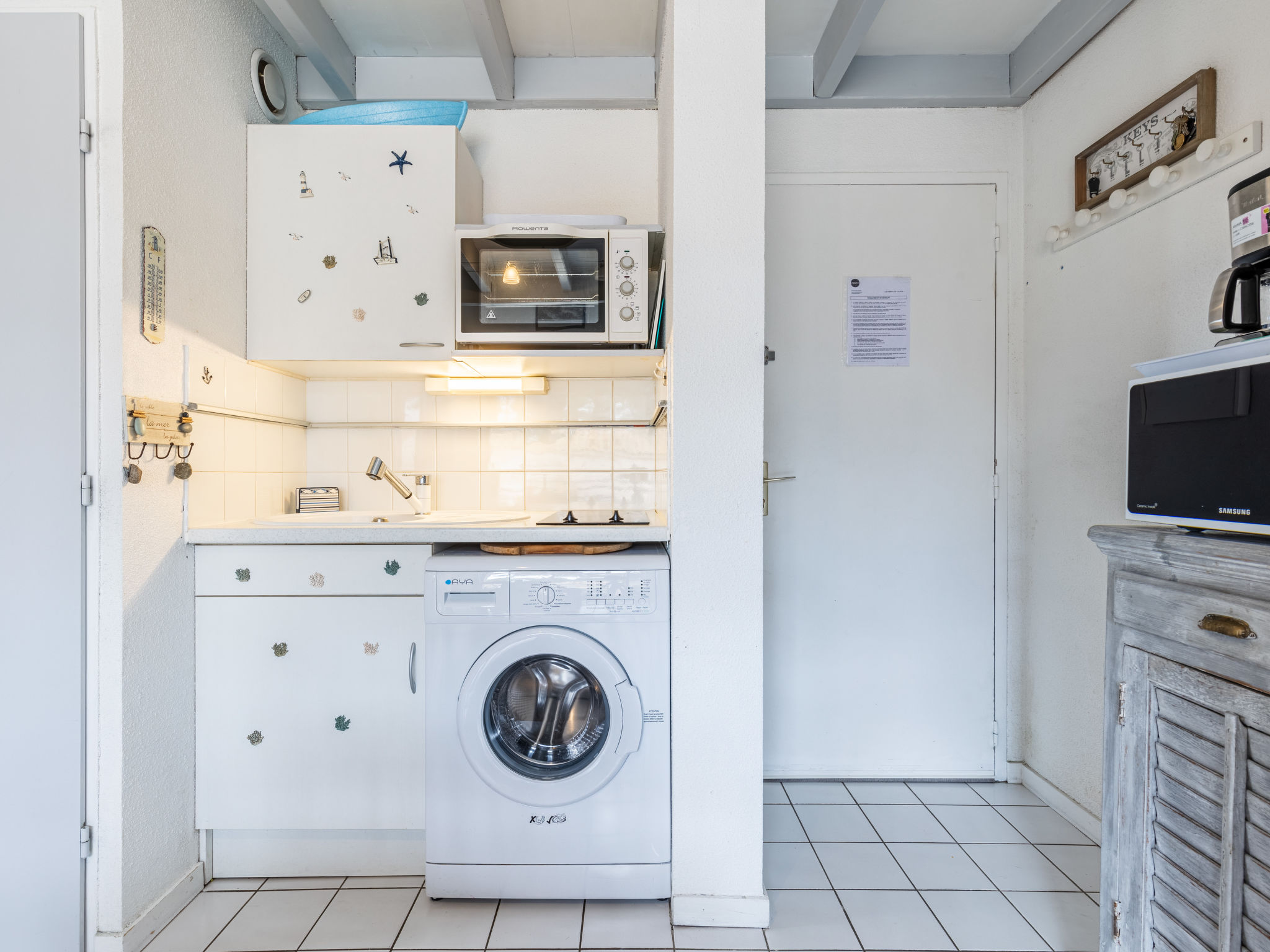 Photo of Hameau de Talaris